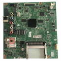 Placa Main LG 32LH570V EAX66853404(1.1) 74EBT000