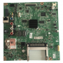 Placa Main LG 32LH570V EAX66853404(1.1) 74EBT000