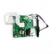 Placa Main LG 32LK330 EBT61396892,EAX64290501