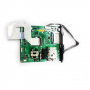 Placa Main LG 32LK330 EBT61396892,EAX64290501