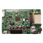 Placa Main LG 32LN5400  EBT62385608  EBU62322914