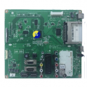 Placa Main LG 32LS5600 EAX64272802, EBT61825785