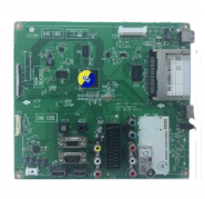 Placa Main LG 32LS5600 EAX64272802, EBT61825785