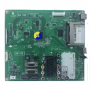 Placa Main LG 32LS5600 EAX64272802, EBT61825785
