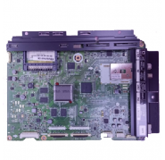 Placa Main LG 32LS5705 EBT62614901