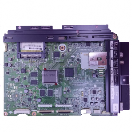 Placa Main LG 32LS5705 EBT62614901