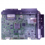 Placa Main LG 32LS5705 EBT62614901
