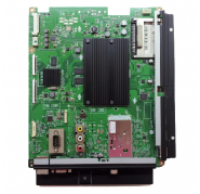 Placa Main LG 32LW5500 EBT61514219, EAX63686303(3)