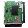 Placa Main LG 32LW5500 EBT61514219, EAX63686303(3)