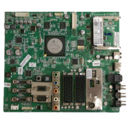 Placa Main LG 32PG6000-ZA 88EBR41561613016 SWAP