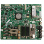 Placa Main LG 32PG6000-ZA 88EBR41561613016 SWAP
