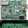 Placa Main Lg 33139l3023c 68709M0331F 060614