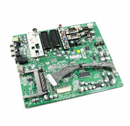 Placa Main LG 37G3000   EBU41736603