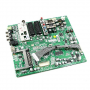 Placa Main LG 37G3000   EBU41736603