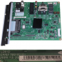 Placa Main LG 37LE5300 EAX61766102(0) EBU60902209 SWAP