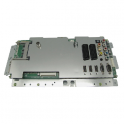 Placa Main LG 37LG6000 EBU42372382