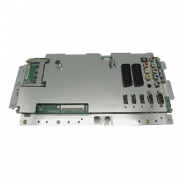 Placa Main LG 37LG6000 EBU42372382