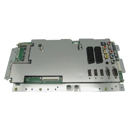 Placa Main LG 37LG6000 EBU42372382