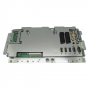 Placa Main LG 37LG6000 EBU42372382