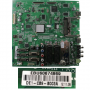 Placa Main LG 32LH5000 EAX57644502(5) EBU60674869  SWAP