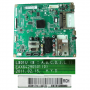 Placa Main LG 37LK430 EAX64290501 (0) EBT61396880