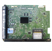 Placa Main LG 37LS5700 EBT62013832,  EAX64307906(1.0)