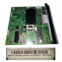 Placa Main LG 37LV375S EAX63557704(0) EBT61374328 SWAP