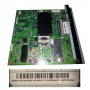 Placa Main LG 37LV375S EAX63557704(0) EBT61374328 SWAP