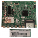 Placa Main LG 40LF630V EAX66207203(1.0)  66EBT000-000J