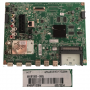 Placa Main LG 40LF630V EAX66207203(1.0)  66EBT000-000J