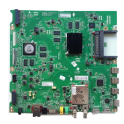 Placa Main LG 40UF695V/49UF695V EAX66085704 (1.1)