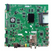 Placa Main LG 40UF695V/49UF695V EAX66085704 (1.1)