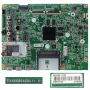 Placa Main LG 40UH630V EAX66804604 (1.0) 66EBT000