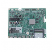 Placa Main LG 42LA640S,55LA641S - EBU62016809