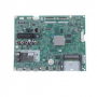 Placa Main LG 42LA640S,55LA641S - EBU62016809