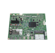Placa Main LG 42LA690S, 42LA691S  EBU62038143