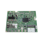 Placa Main LG 42LA690S, 42LA691S  EBU62038143