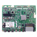 Placa Main LG 42LA690S EBT62596128