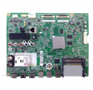 Main Board LG 42LA690S EBT62596128