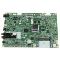 Placa Main LG 42LA740S EBU62126806,EBU62148101