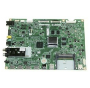 Placa Main LG 42LA740S EBU62126806,EBU62148101