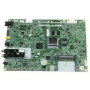 Placa Main LG 42LA740S EBU62126806,EBU62148101