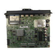 Placa Main LG 42LB670  EBU62410309, EAX65384004