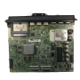 Placa Main LG 42LB670  EBU62410309, EAX65384004