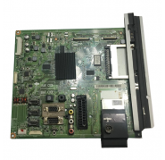 Main plate LG 42LE5300 EAX61766102 (0) EBU60902212 SWAP
