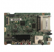 Placa Main LG 42LF5610 EAX66164204(1.1) EBT63765702