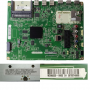 Placa Main LG 42LF5800 EAX65610906(1.1) EBT63746603
