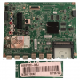 Placa Main LG 42LF652V EAX66207203(1.0) 66EBT000-005J