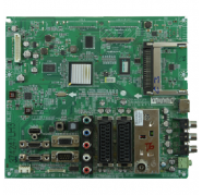 Placa Main LG 42LH3000 EAX60686902(0)
