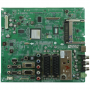 Placa Main LG 42LH3000 EAX60686902(0)